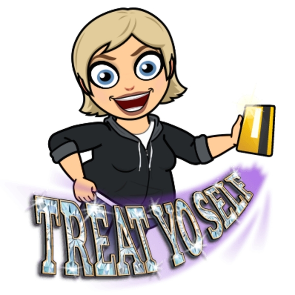 Meet your Posher, Misty - Picture 1 of 1